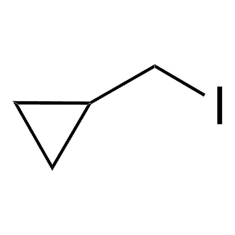 Merck (Iodomethyl)cyclopropane