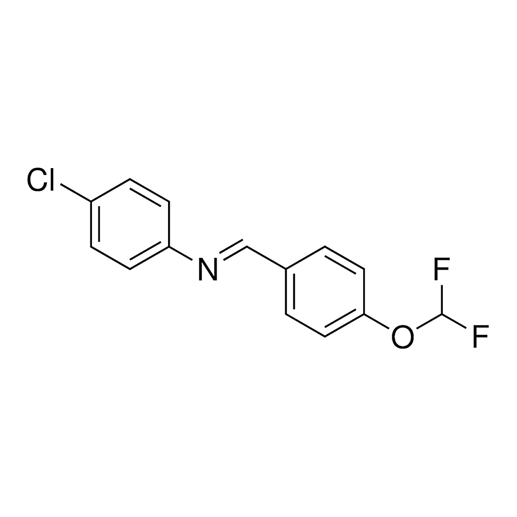 Merck (4-CHLORO-PHENYL)-(4-DIFLUOROM - 25 MG &