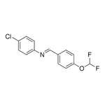 Merck (4-CHLORO-PHENYL)-(4-DIFLUOROM - 25 MG &