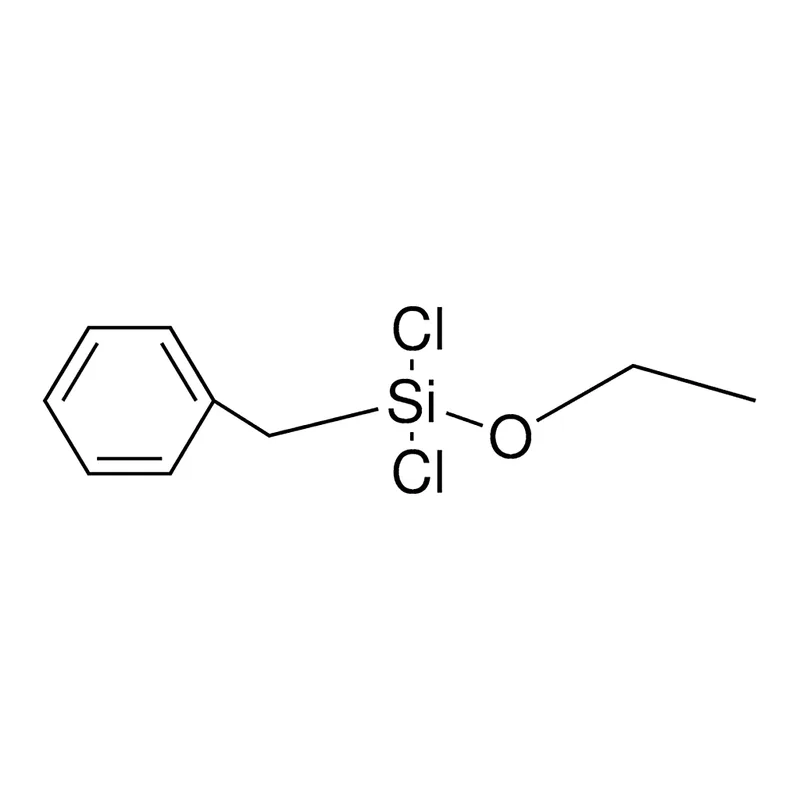 Merck BENZYLDIMETHYLETHOXYSILANE-