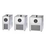 AS ONE PrecisIon Cooling Water Circulator(Multi-Circulator), 정밀 냉각수 순환 장치(멀티서큘레이터)