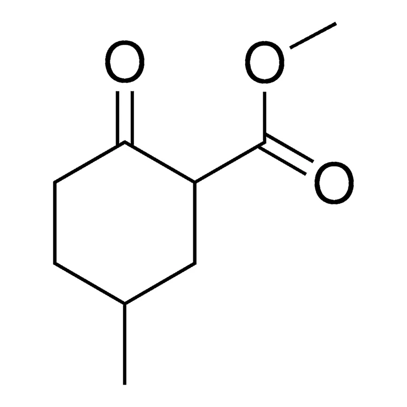Merck METHYL 5-METHYL-2-OXOCYCLOHEXAN-