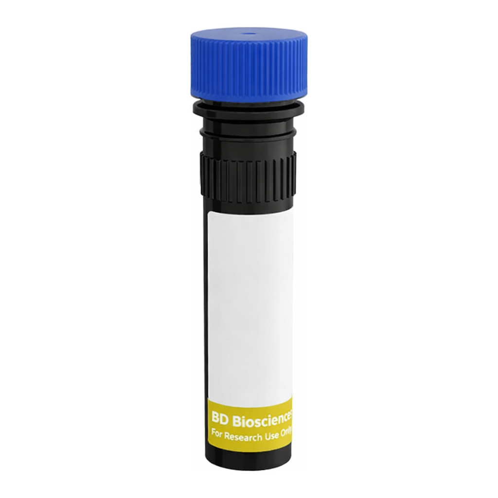 BD RY775 Mouse Anti-Human CD49d (Integrin α4)