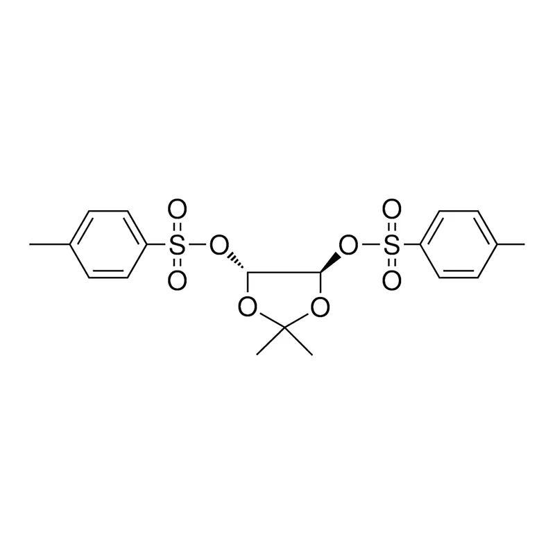 Merck RCL S33,154-6 - 25 MG