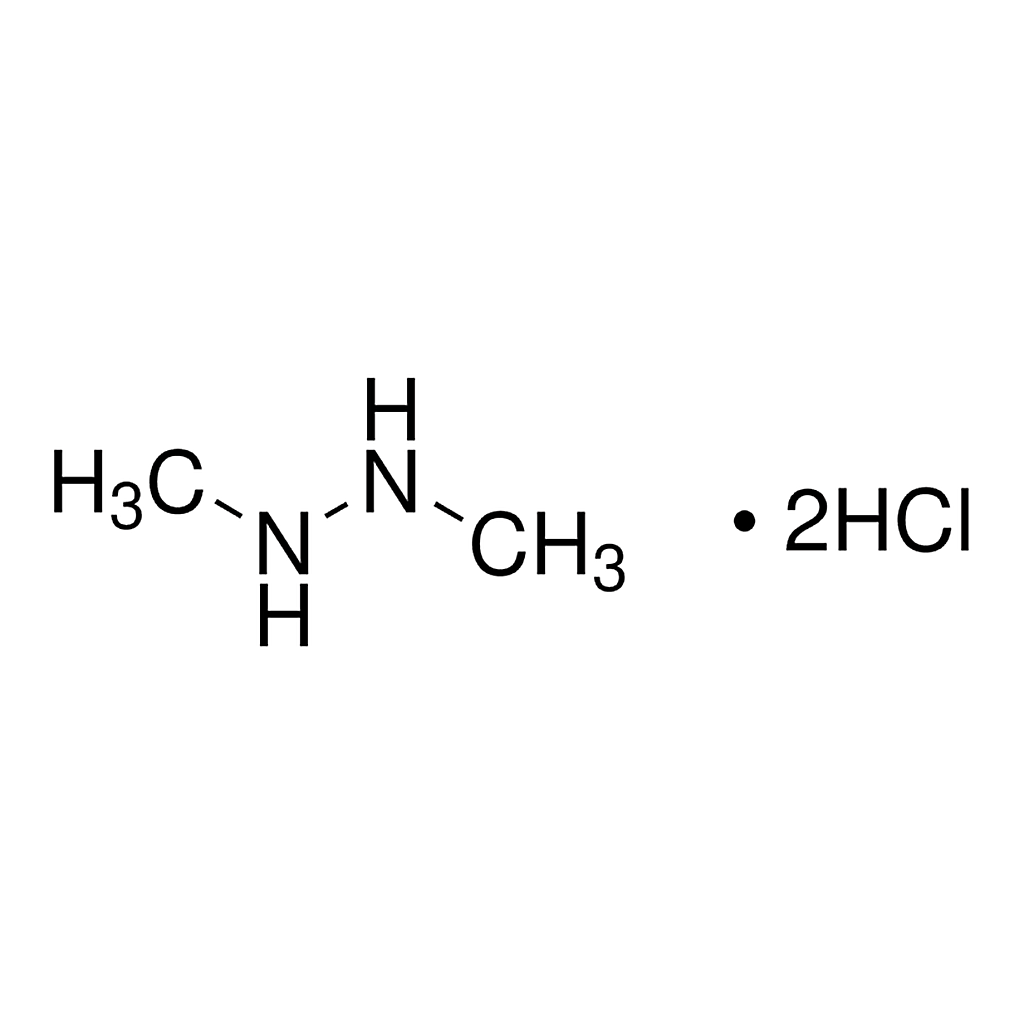 Merck N,N'-Dimethylhydrazine dihydrochloride