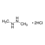 Merck N,N'-Dimethylhydrazine dihydrochloride