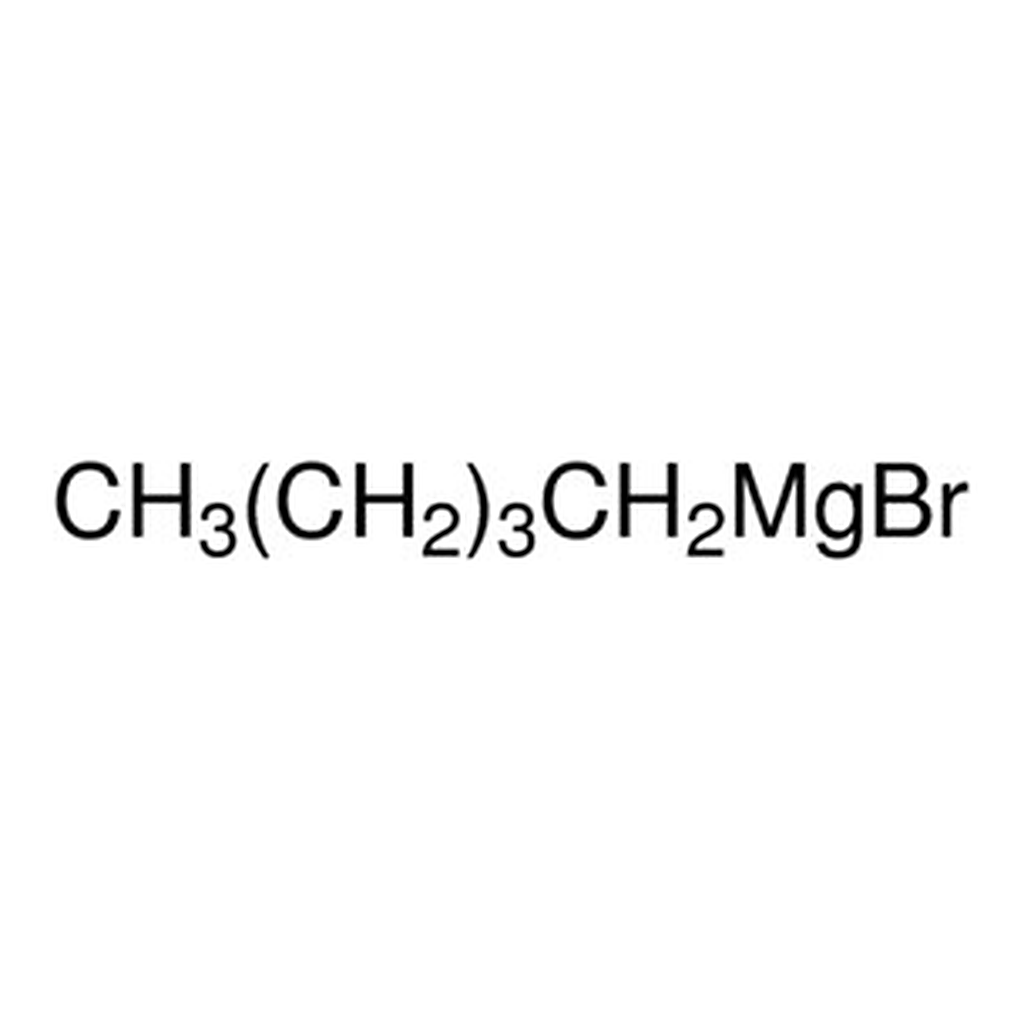 Merck PENTYLMAGNESIUM BROMIDE, 2.0M SOLUTION I