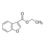 Merck ETHYL BENZOFURAN-3-CARBOXYLATE