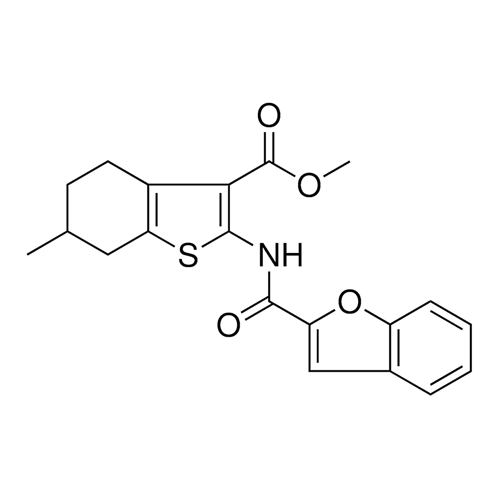 Merck ALDRICHCPR R110051-