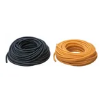 AS ONE New Rubber Tube, 뉴 고무관