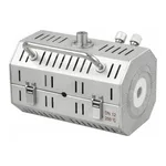 AS ONE Tubular furnace, 관상로