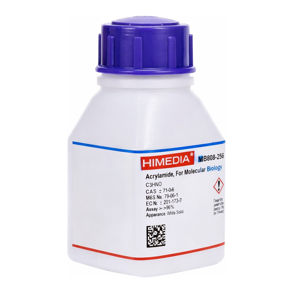 Himedia Acrylamide