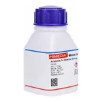 Himedia Acrylamide
