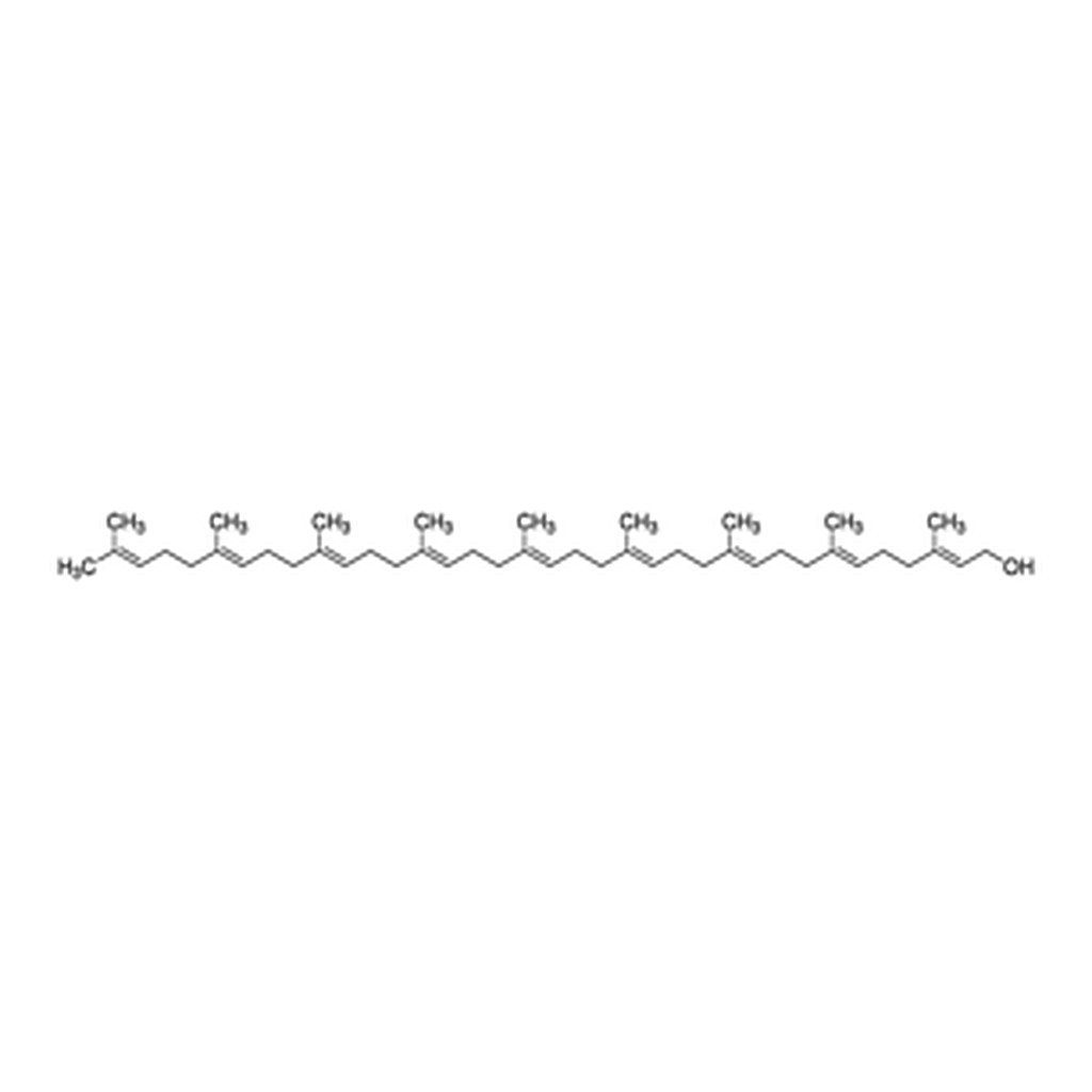 Merck SOLANESOL FROM TOBACCO LEAVES