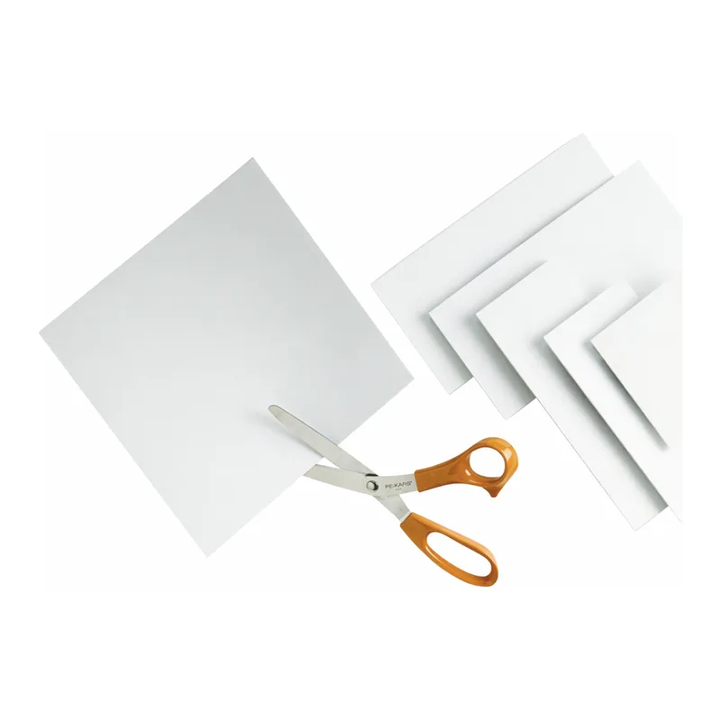 Merck SILICA GEL 60 F254 25 TLC PLASTIC SHEETS