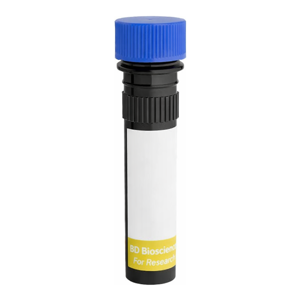 BD RY775 Mouse Anti-Human Integrin α11