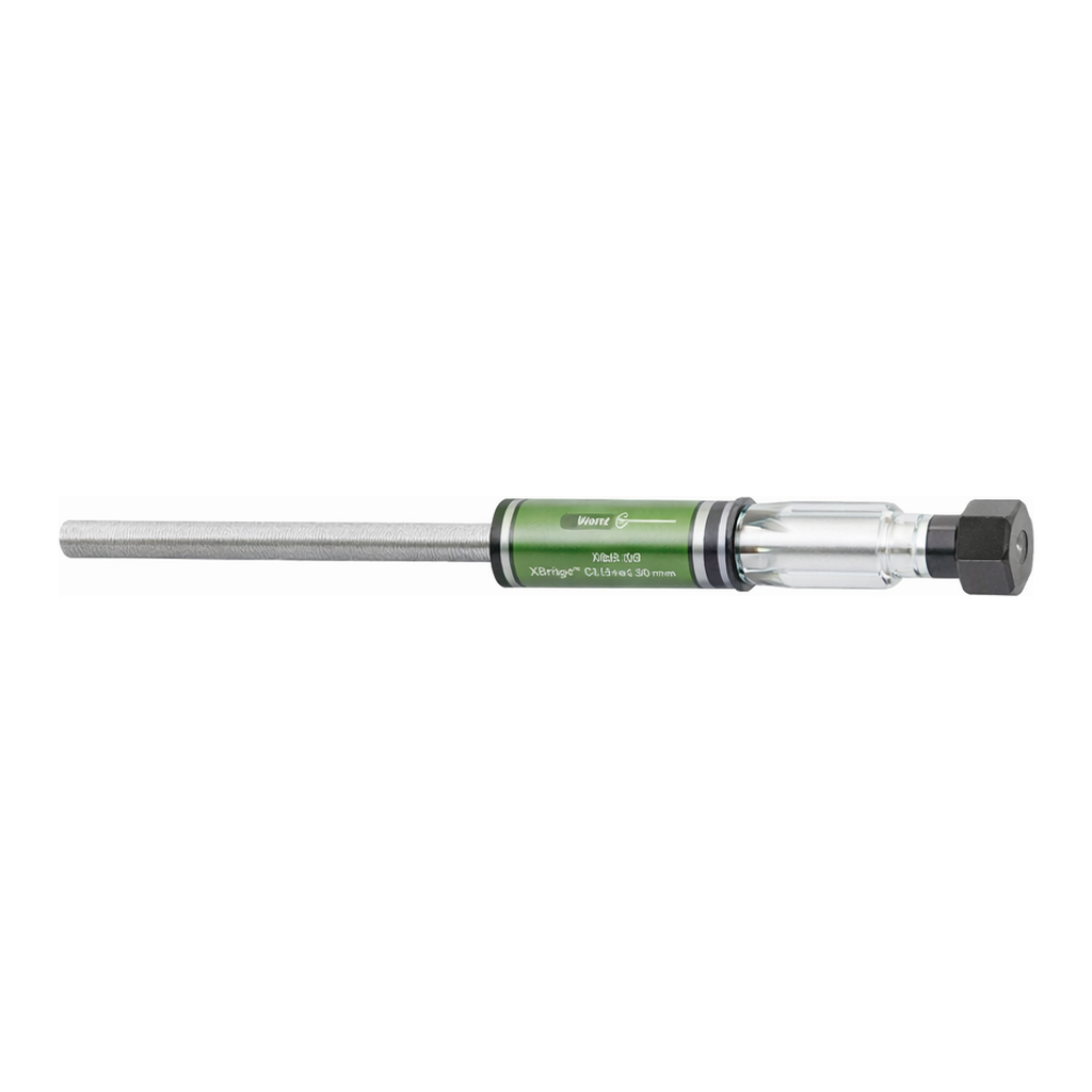 Waters Symmetry Shield RP18 Column, 100 Å, 3.5 µm, 4.6 mm X 50 mm, 1/pk, with eConnect Column Tag