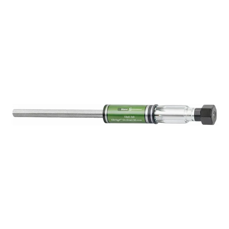 Waters Symmetry Shield RP18 Column, 100 Å, 3.5 µm, 4.6 mm X 50 mm, 1/pk, with eConnect Column Tag