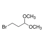 Merck 3-Bromopropionaldehyde dimethyl acetal