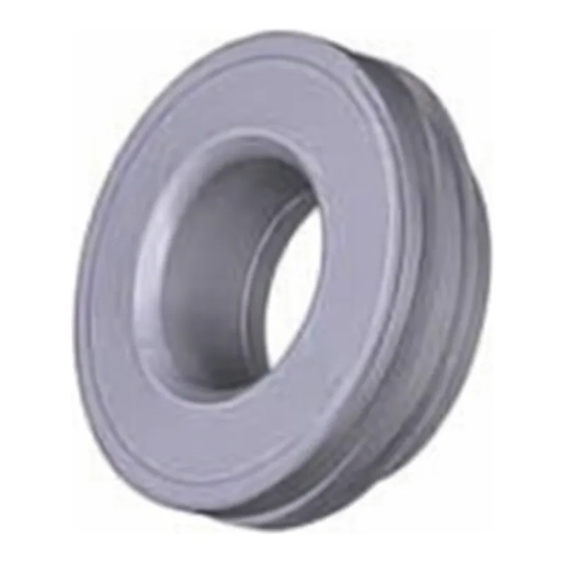 Waters BGM Plunger Seal Kit, 4/pk