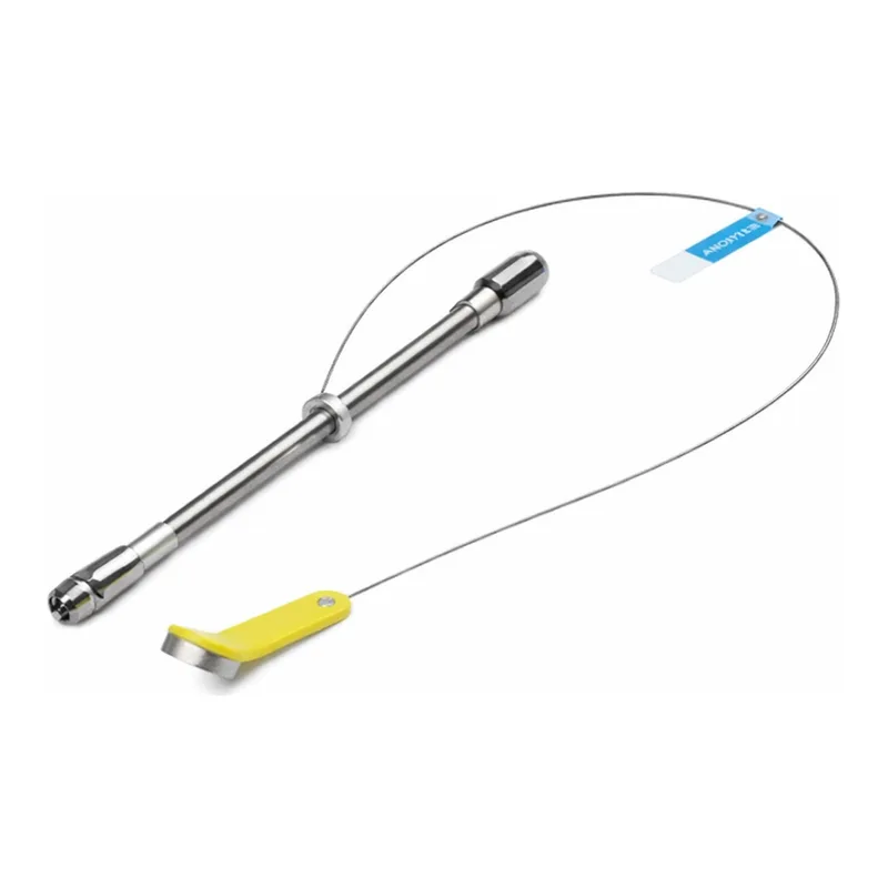 Waters ACQUITY Premier HSS PFP VanGuard FIT Column, 1.8 µm, 2.1 mm x 150 mm, 1/pk