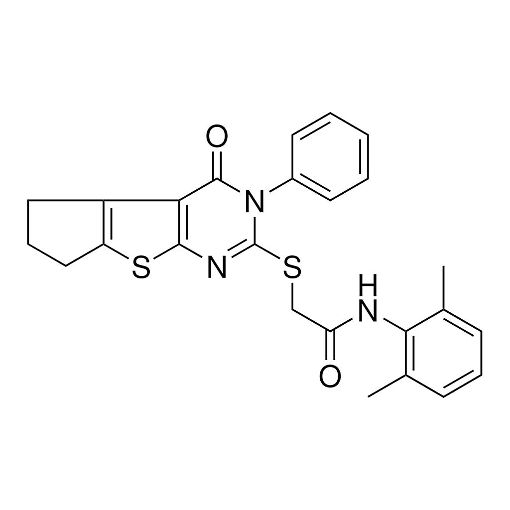 Merck ALDRICHCPR R854913-
