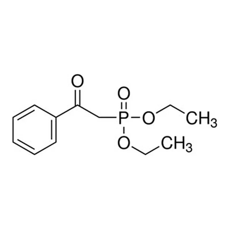 Merck DIETHYL (2-OXO-2-PHENYLETHYL)PHOSPHONAT&
