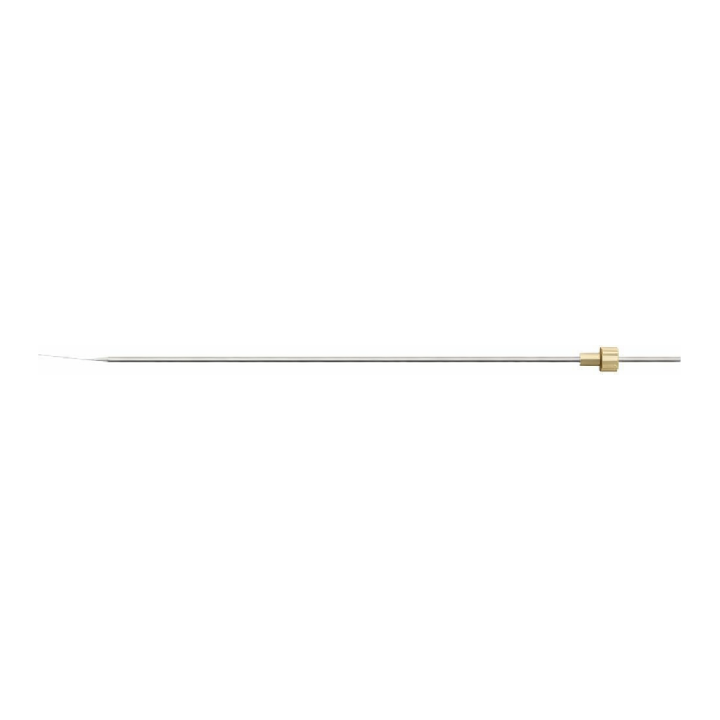 Restek Replacement Needles, SGE, Model: N10-RSH-8.5/0.63C, 2-pk