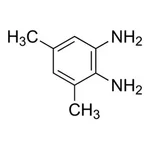 Merck 1,2-DIAMINO-3,5-DIMETHYLBENZENE, 96%