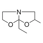 Merck 5-ETHYL-3-METHYL-1-AZA-4,6-DIOX-