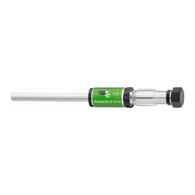 Waters XBridge BEH Shield RP18 Column, 130 Å, 3.5 µm, 4.6 mm X 250 mm, 1/pk, with eConnect Column Tag