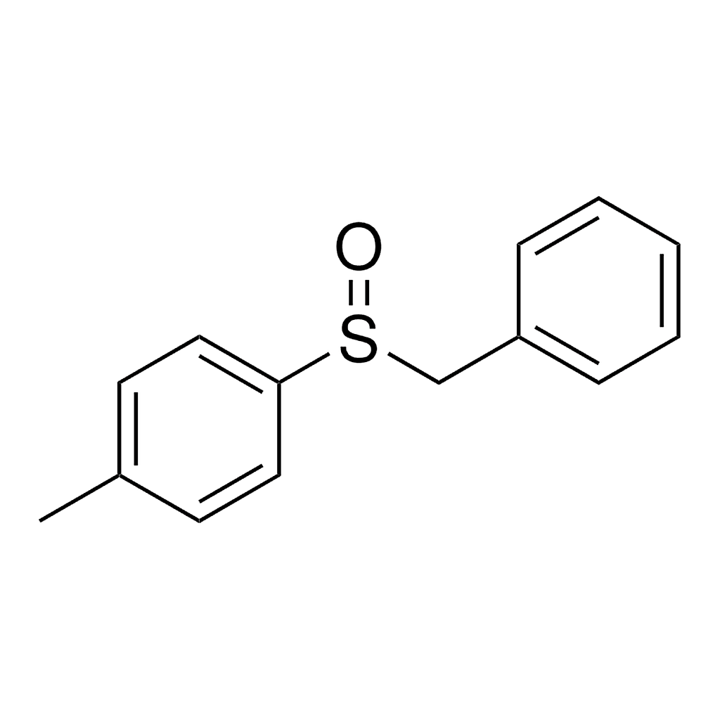 Merck ALDRICHCPR R345202-