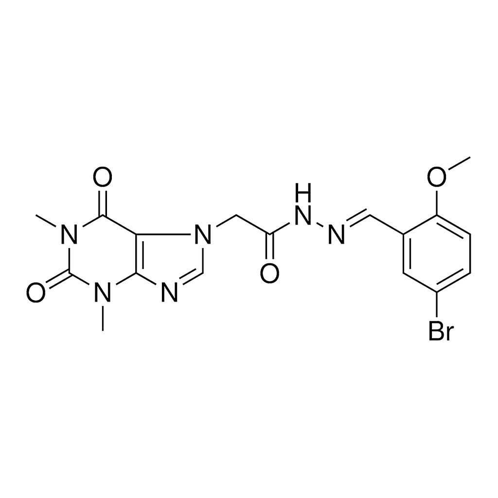 Merck RCL R44,029-9 - 50 MG