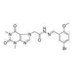 Merck RCL R44,029-9 - 50 MG