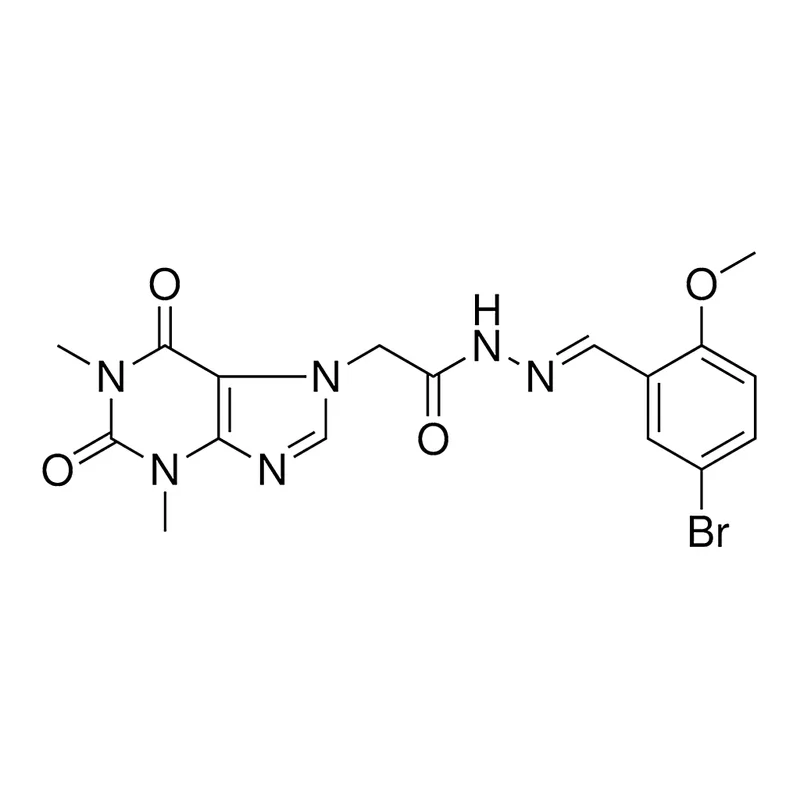 Merck RCL R44,029-9 - 50 MG
