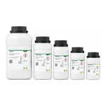 Merck MAGNESIUM NITRATE HEXAHYDRATE FOR ANALYS