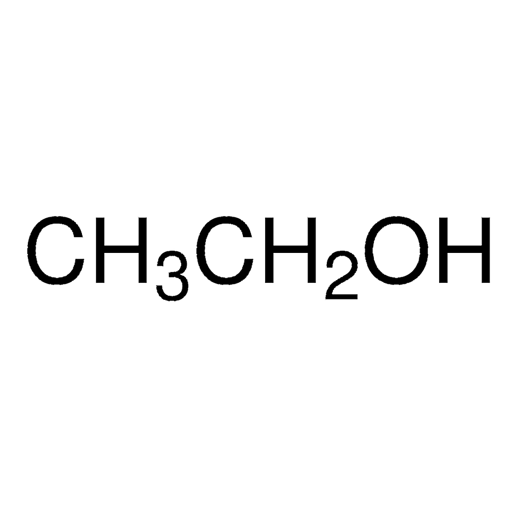 Merck Ethyl alcohol, Pure