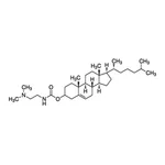 Merck CHOLESTERYL N-(2-DIMETHYLAMINOETHYL)CARB