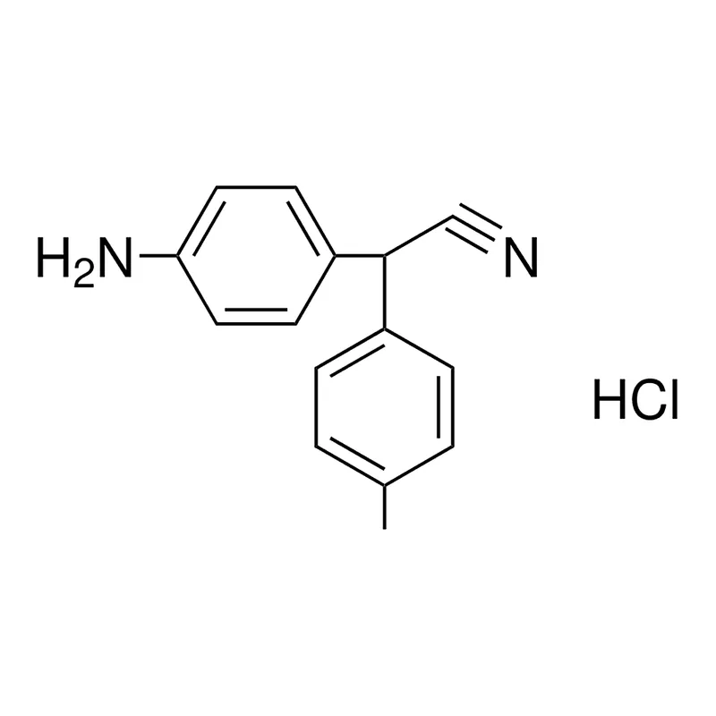 Merck (4-AMINOPHENYL)-(PARA-TOLYL)-ACETO