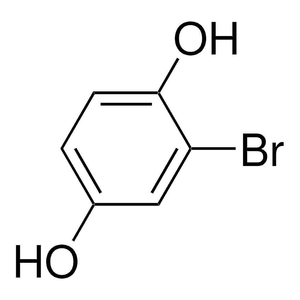 Merck Bromohydroquinone