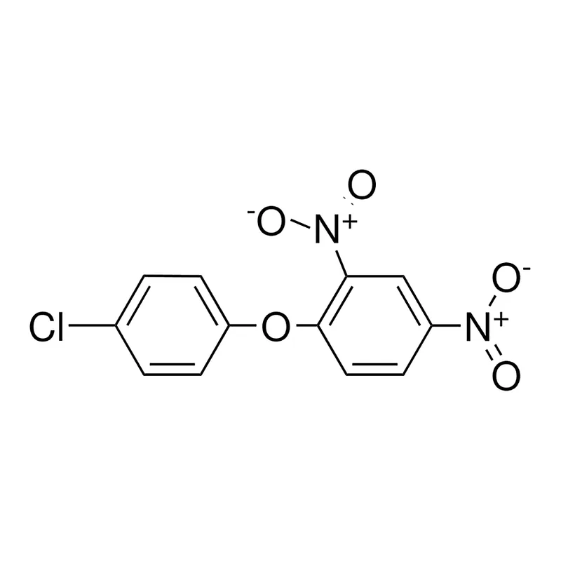 Merck 4'-CHLORO-2,4-DINITRODIPHENYL E-