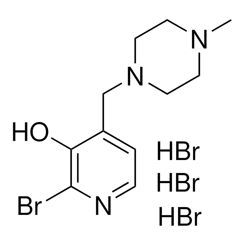 Merck ALDRICHCPR R468959-