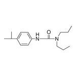 Merck 3-(4-ISOPROPYL-PHENYL)-1,1-DIP - 25 MG&