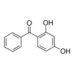 Merck 2,4-DIHYDROXYBENZOPHENONE, 99%