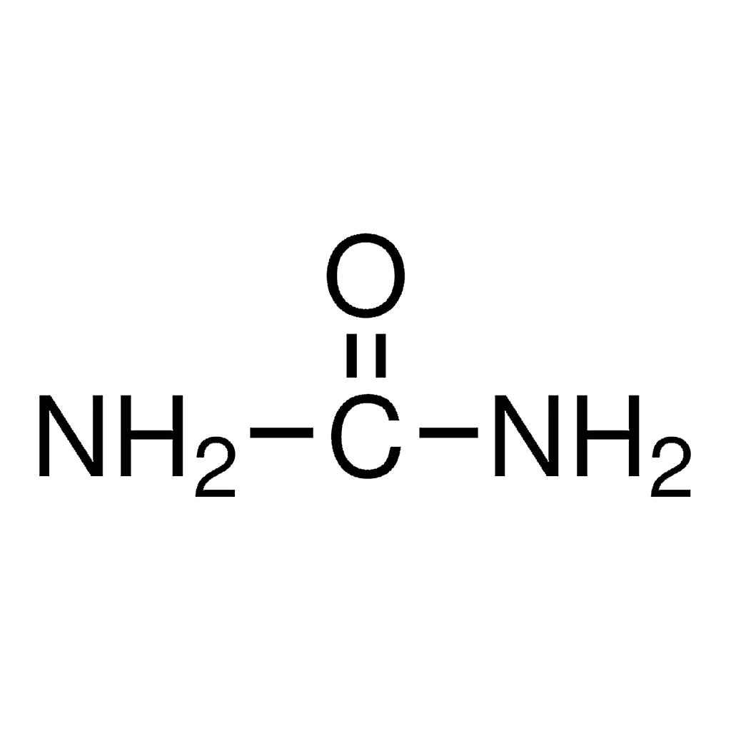 Merck Urea