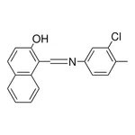 Merck 1-(3-CHLORO-P-TOLYLIMINOMETHYL)-