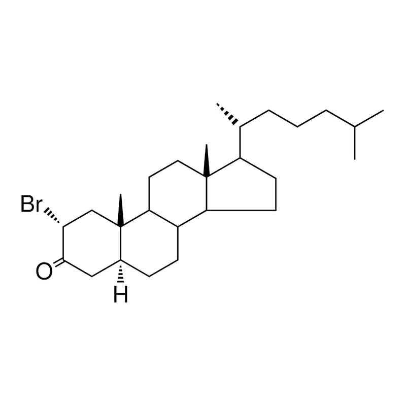 Merck BR-17-(1,5-DI-ME-HEXYL)-10,13- - 25 MG&
