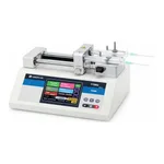 TYD02-02 Laboratory Syringe Pump