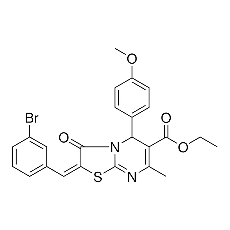 Merck RCL R38,732-0 - 10 MG