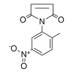 Merck N-(5-NITRO-ORTHO-TOLYL)-MALEIMI